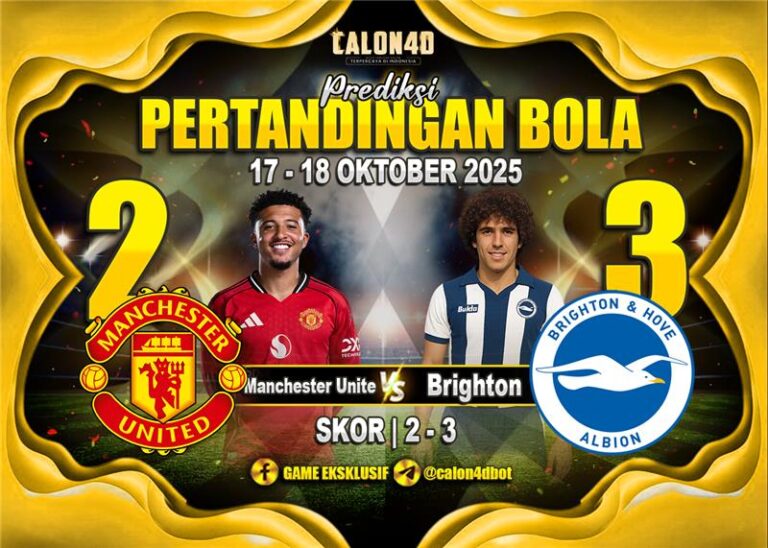 WhatsApp Image 2025-10-17 at 06.00.58