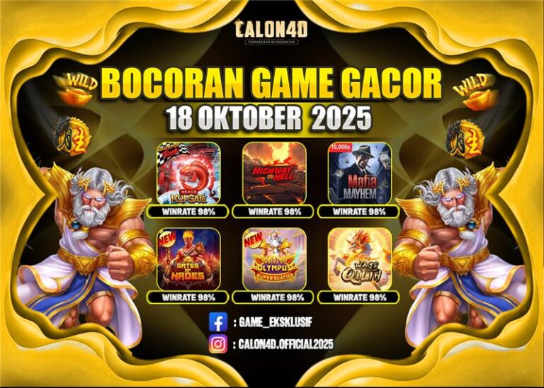 WhatsApp Image 2025-10-18 at 05.22.38