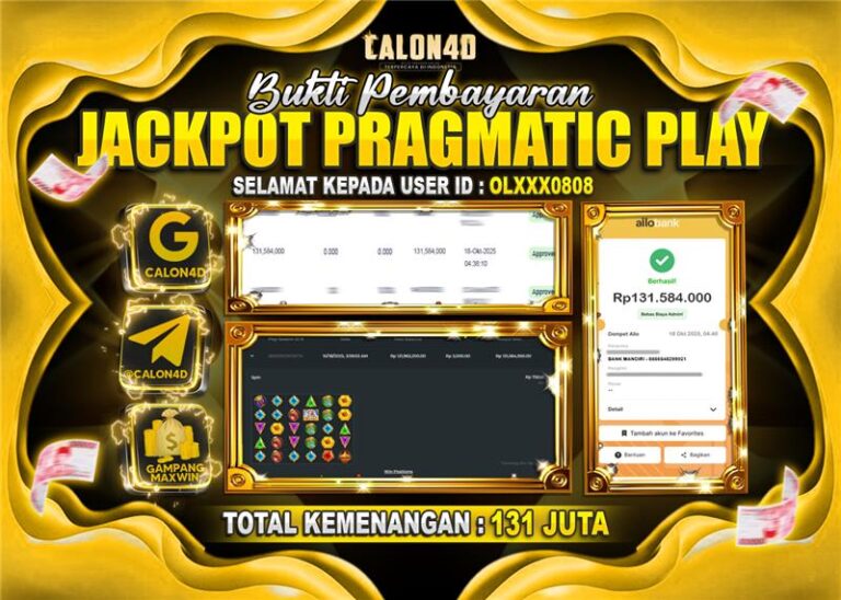 WhatsApp Image 2025-10-18 at 06.03.49