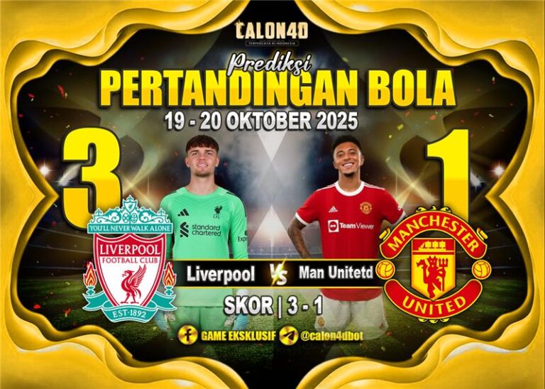 WhatsApp Image 2025-10-19 at 05.49.54