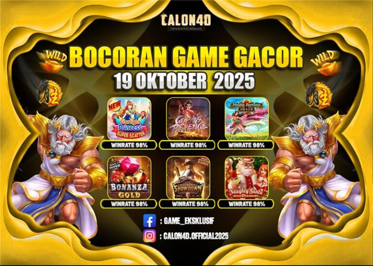 WhatsApp Image 2025-10-19 at 05.49.58