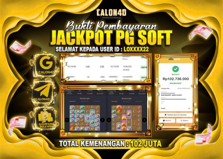 WhatsApp Image 2025-10-19 at 05.50.28