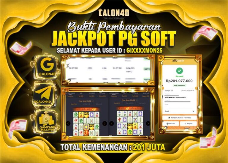 WhatsApp Image 2025-10-20 at 05.33.28