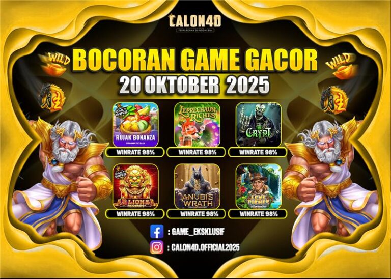 WhatsApp Image 2025-10-20 at 05.34.07