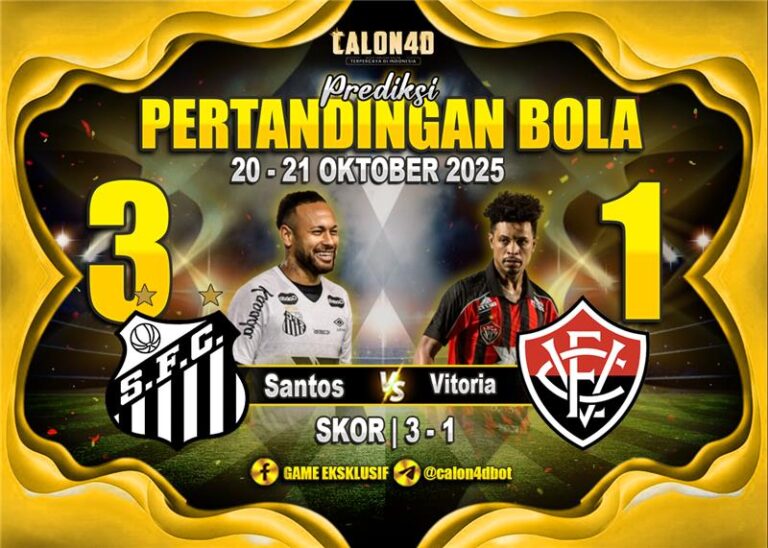 WhatsApp Image 2025-10-20 at 05.38.05