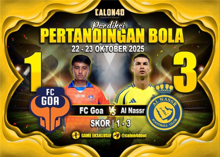 WhatsApp Image 2025-10-22 at 05.10.30