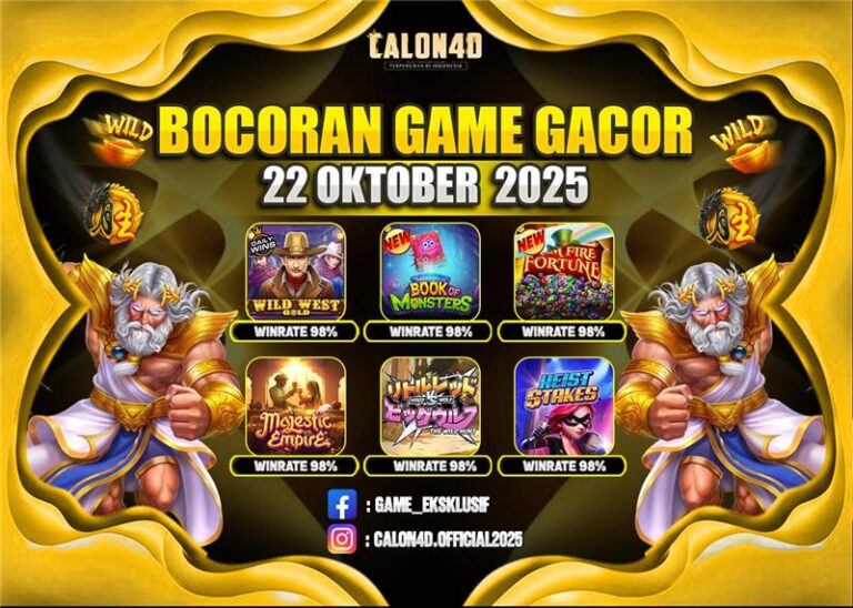 WhatsApp Image 2025-10-22 at 05.10.42