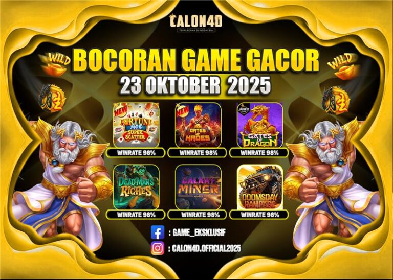 WhatsApp Image 2025-10-23 at 06.16.45