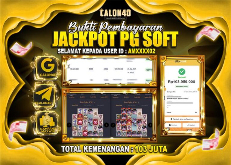 WhatsApp Image 2025-10-23 at 06.16.50