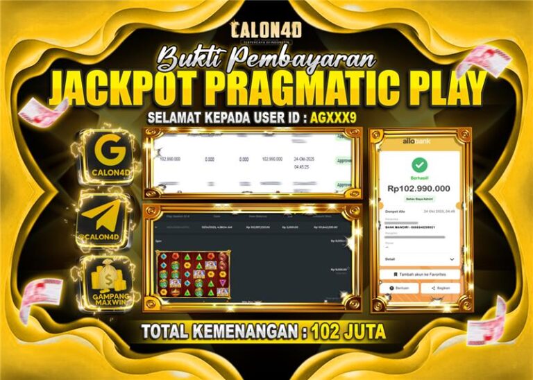 WhatsApp Image 2025-10-24 at 05.33.56