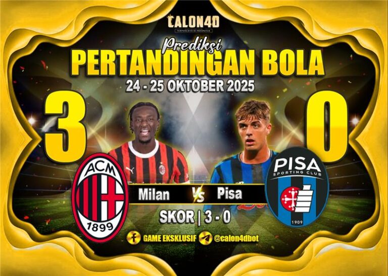 WhatsApp Image 2025-10-24 at 05.34.05