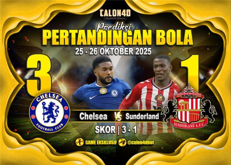 WhatsApp Image 2025-10-25 at 05.30.16