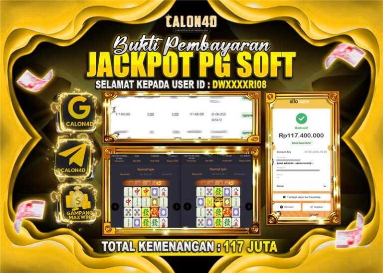 WhatsApp Image 2025-10-25 at 05.30.24