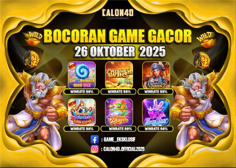 WhatsApp Image 2025-10-26 at 06.03.02