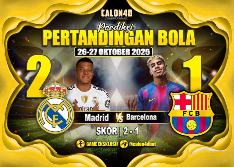 WhatsApp Image 2025-10-26 at 07.53.43