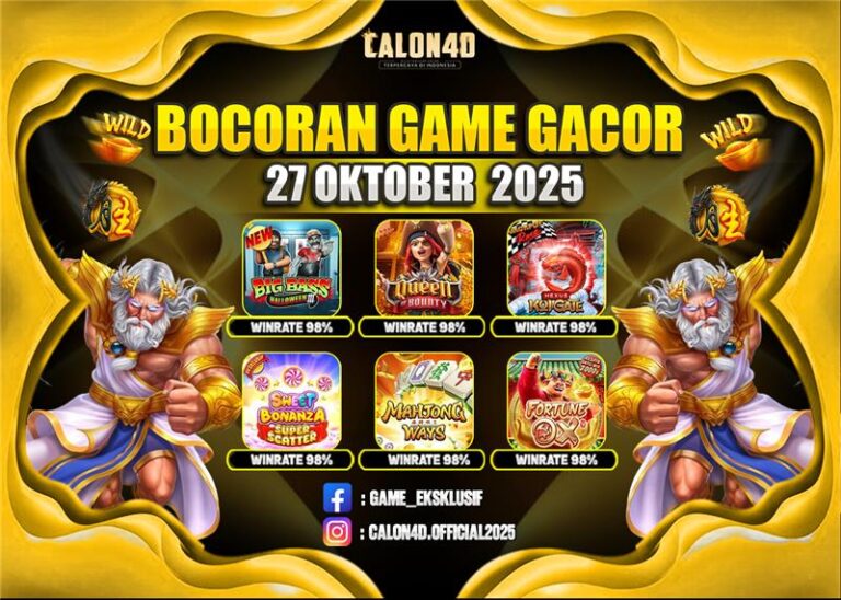 WhatsApp Image 2025-10-27 at 05.14.19