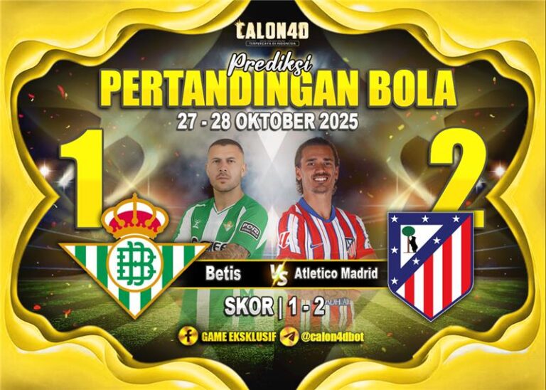 WhatsApp Image 2025-10-27 at 05.14.22