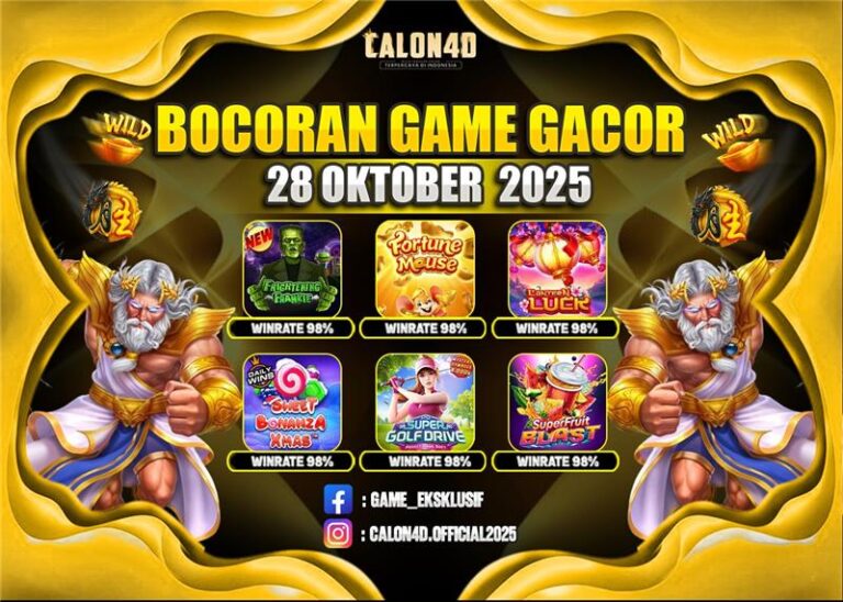 WhatsApp Image 2025-10-28 at 05.49.40