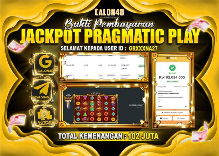 WhatsApp Image 2025-10-28 at 05.50.06