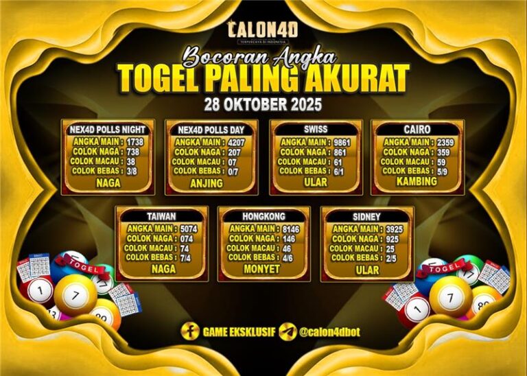 WhatsApp Image 2025-10-28 at 06.05.22