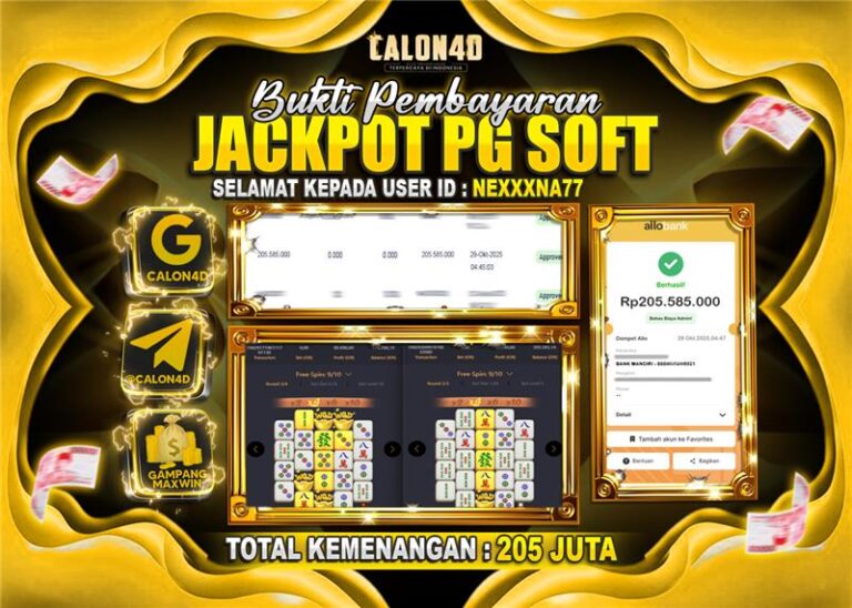 WhatsApp Image 2025-10-29 at 05.51.46