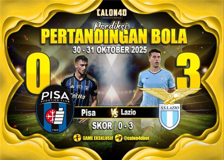 WhatsApp Image 2025-10-30 at 06.04.21 (1)