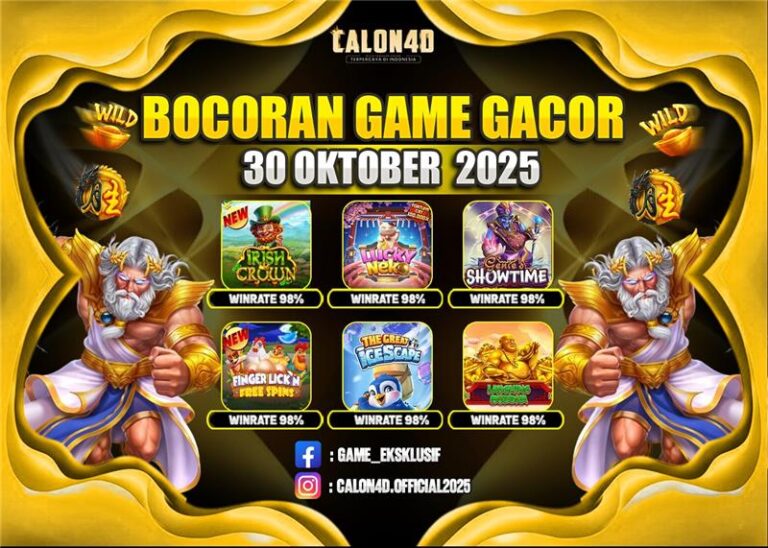 WhatsApp Image 2025-10-30 at 06.04.26