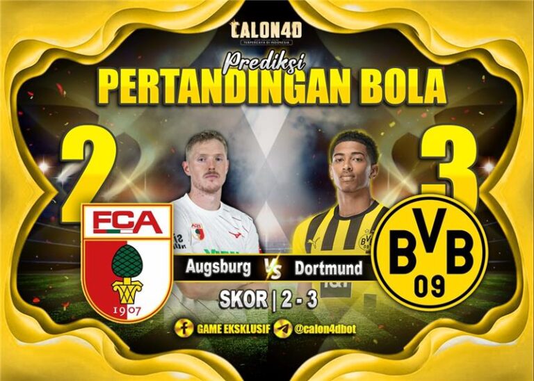 WhatsApp Image 2025-10-31 at 06.05.28 (1)