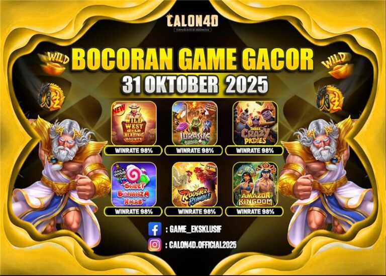 WhatsApp Image 2025-10-31 at 06.05.31 (1)