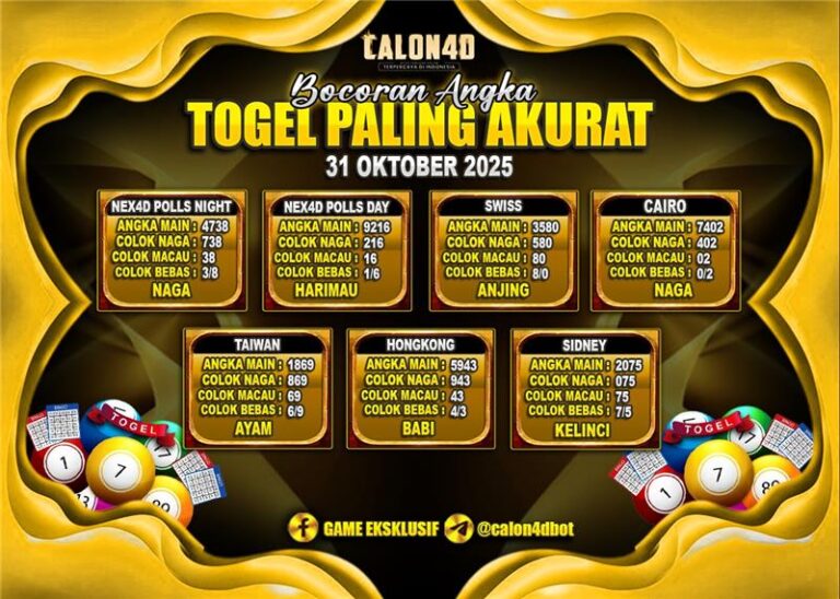 WhatsApp Image 2025-10-31 at 06.05.33 (1)