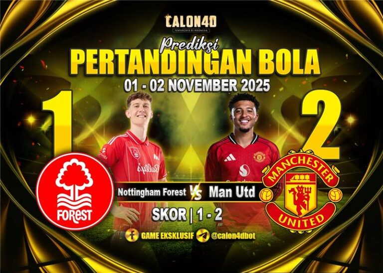 WhatsApp Image 2025-11-01 at 05.39.40