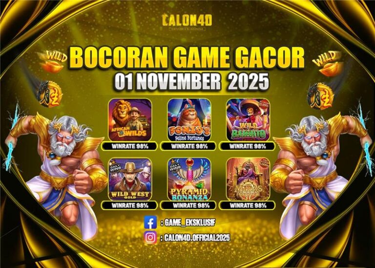 WhatsApp Image 2025-11-01 at 05.39.42