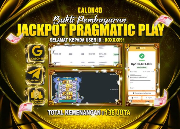 WhatsApp Image 2025-11-01 at 05.39.50