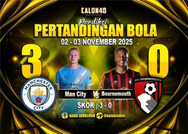 WhatsApp Image 2025-11-02 at 06.28.51