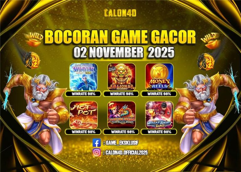 WhatsApp Image 2025-11-02 at 06.28.53