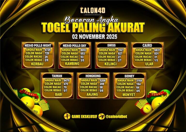 WhatsApp Image 2025-11-02 at 06.28.55