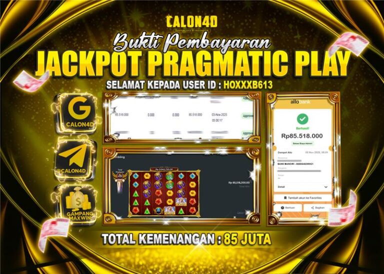 WhatsApp Image 2025-11-03 at 04.44.21