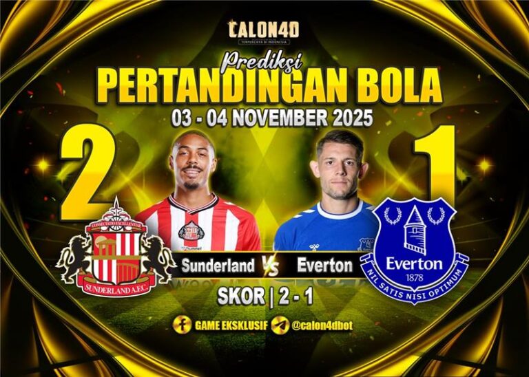 WhatsApp Image 2025-11-03 at 05.18.57