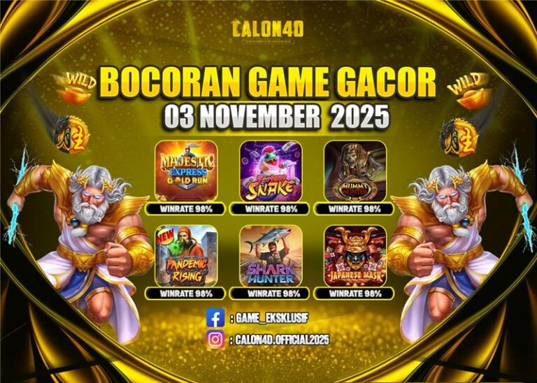 WhatsApp Image 2025-11-03 at 05.18.59