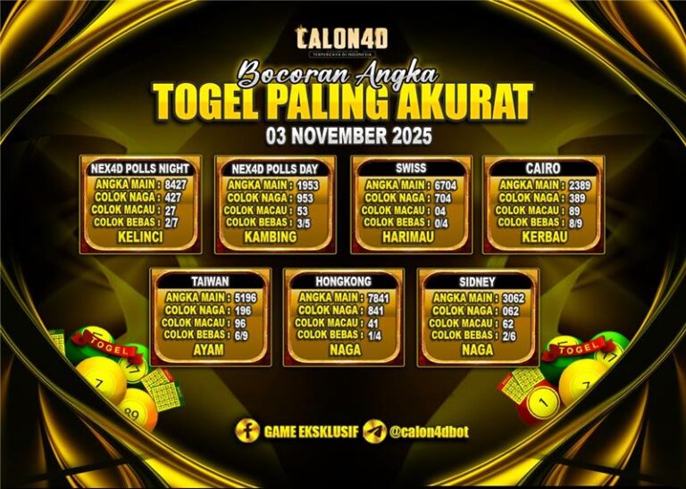 WhatsApp Image 2025-11-03 at 05.19.02