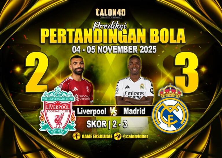 WhatsApp Image 2025-11-04 at 05.02.13