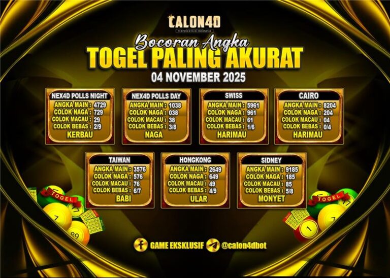 WhatsApp Image 2025-11-04 at 05.02.17 (1)