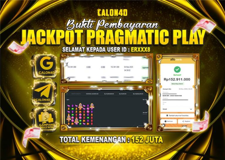 WhatsApp Image 2025-11-04 at 05.02.22