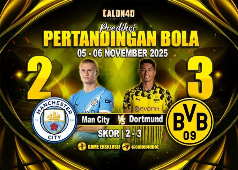 WhatsApp Image 2025-11-05 at 05.08.32