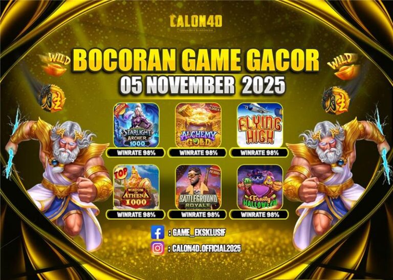 WhatsApp Image 2025-11-05 at 05.08.35