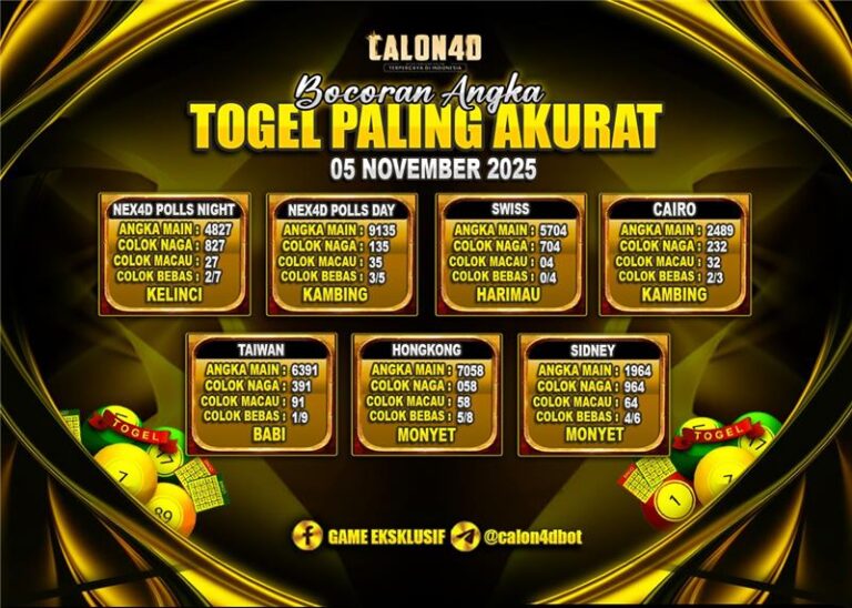 WhatsApp Image 2025-11-05 at 05.08.37