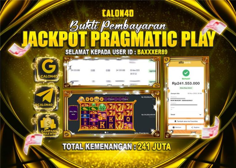 WhatsApp Image 2025-11-05 at 05.08.41