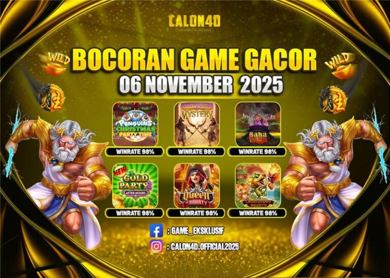 WhatsApp Image 2025-11-06 at 05.30.49