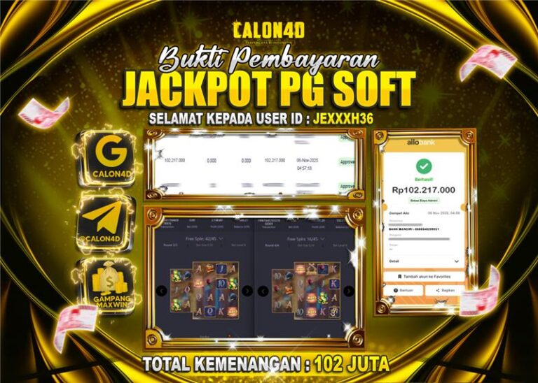 WhatsApp Image 2025-11-06 at 05.30.55