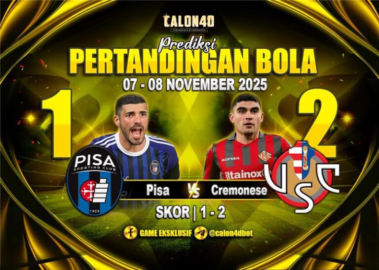 WhatsApp Image 2025-11-07 at 05.15.29